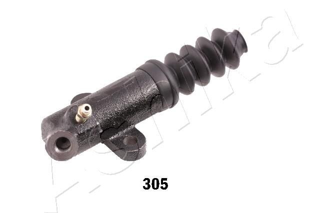 ASHIKA Clutch slave cylinder Article number: 85-03-305 cheaply