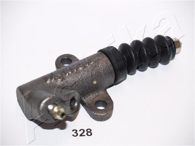 ASHIKA Clutch slave cylinder Article number: 85-03-328 cheaply