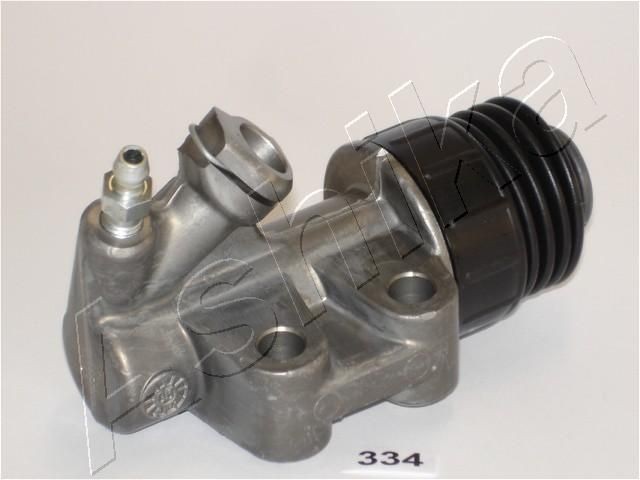 ASHIKA Clutch slave cylinder Article number: 85-03-334 cheaply