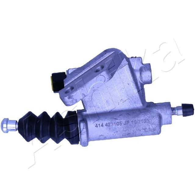ASHIKA Clutch slave cylinder Article number: 85-04-414 cheaply