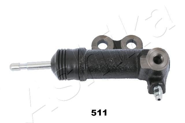 ASHIKA Clutch slave cylinder Article number: 85-05-511 cheaply