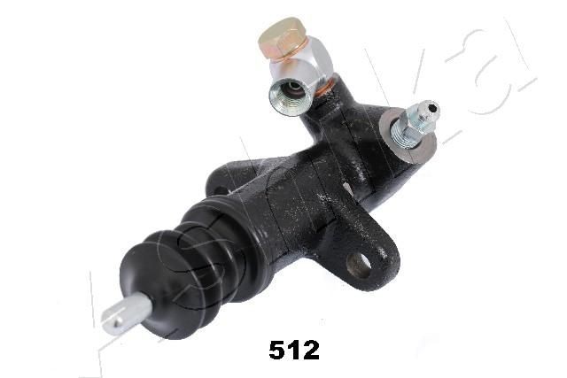 ASHIKA Clutch slave cylinder Article number: 85-05-512 cheaply