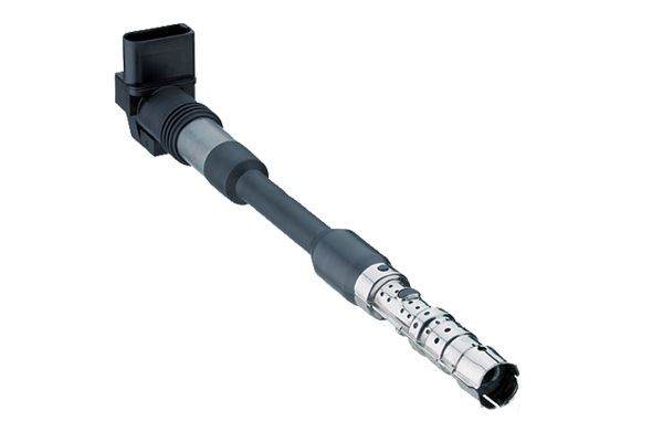 SIDAT Ignition coil Article number: 85.30101 cheaply