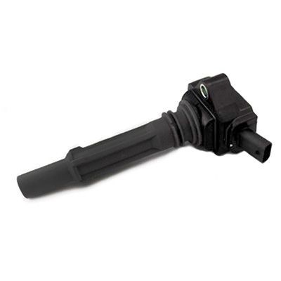 SIDAT Ignition coil Article number: 85.30548 cheaply
