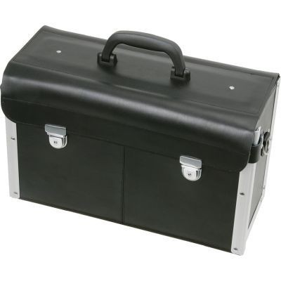 KS TOOLS Toolbox Article number: 850.0310 cheaply