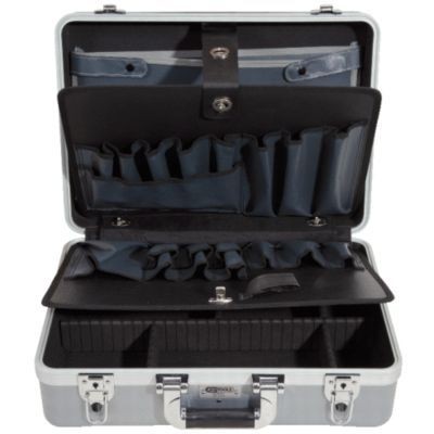 KS TOOLS Toolbox Article number: 850.0540 cheaply