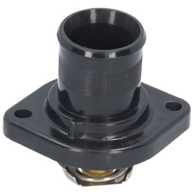 BIRTH Coolant Flange Article number: 8500 cheaply