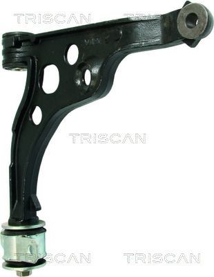 KAWE Suspension arm Article number: 8500 10521 cheaply