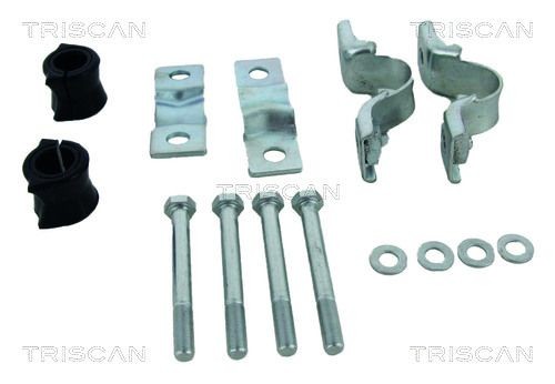 KAWE Stabiliser Set Article number: 8500 10640 cheaply