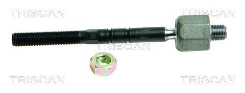 KAWE Inner tie rod Article number: 8500 11204 cheaply