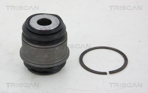 TRISCAN Ball Joint Article number: 8500 115034 cheaply