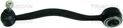 KAWE Suspension arm Article number: 8500 1156 cheaply