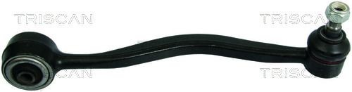 KAWE Suspension arm Article number: 8500 1157 cheaply