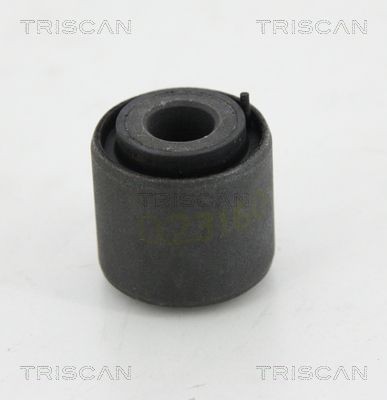TRISCAN Ball Joint Article number: 8500 12809 cheaply