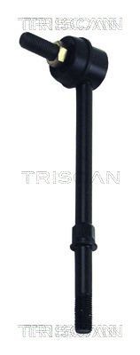 KAWE Stabiliser Set Article number: 8500 14652 cheaply