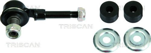 KAWE Stabiliser Set Article number: 8500 14660 cheaply