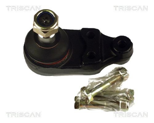 KAWE Ball Joint Article number: 8500 16515 cheaply