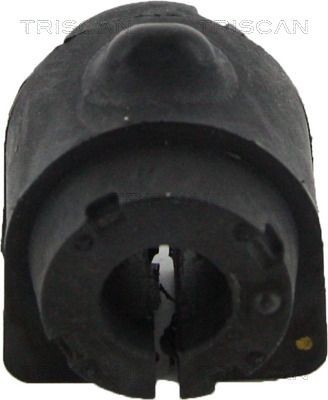 TRISCAN Bearing Bush, stabiliser Article number: 8500 16853 cheaply