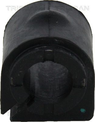 TRISCAN Bearing Bush, stabiliser Article number: 8500 16854 cheaply