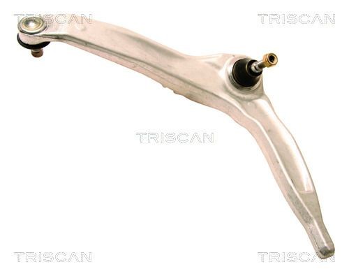 KAWE Suspension arm Article number: 8500 17507 cheaply