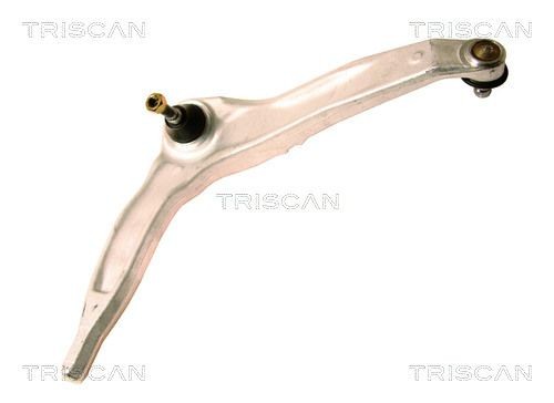KAWE Suspension arm Article number: 8500 17508 cheaply