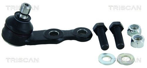 KAWE Ball Joint Article number: 8500 24022 cheaply
