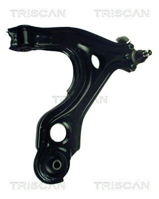 KAWE Suspension arm Article number: 8500 24515 cheaply