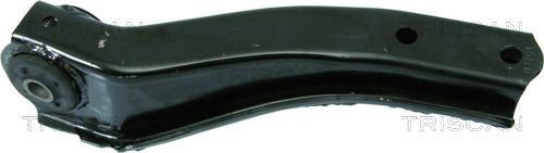 KAWE Suspension arm Article number: 8500 24523 cheaply