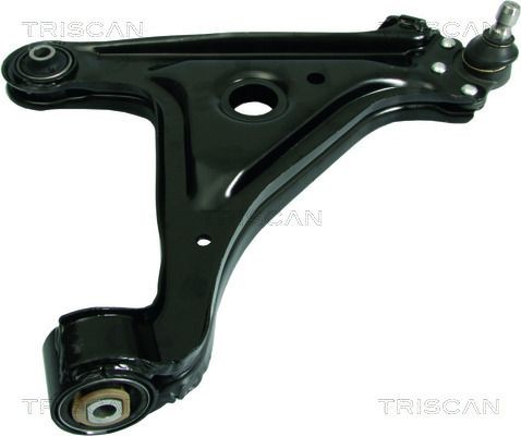 KAWE Suspension arm Article number: 8500 24529 cheaply
