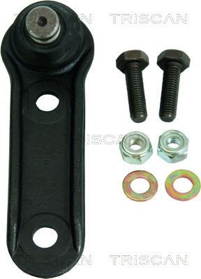 KAWE Ball Joint Article number: 8500 25525 cheaply