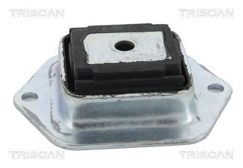KAWE Bracket, axle body Article number: 8500 28545 cheaply
