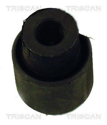 KAWE Trailing arm / Suspension arm bush Article number: 8500 28805 cheaply
