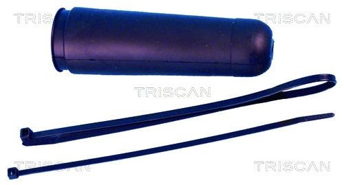 KAWE Bellow Set, steering Article number: 8500 29019 cheaply