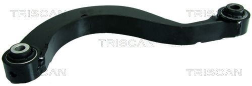 KAWE Suspension arm Article number: 8500 295011 cheaply