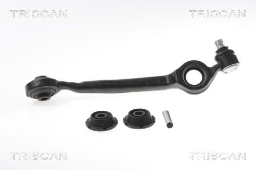 KAWE Suspension arm Article number: 8500 29519 cheaply