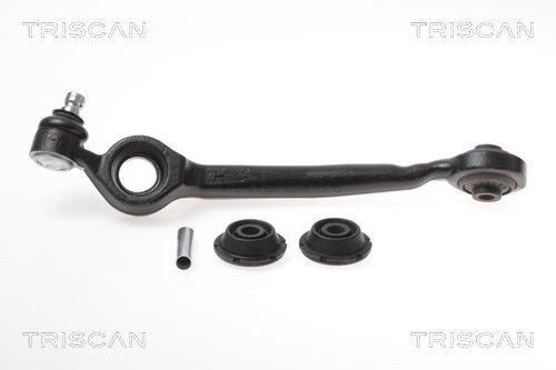 KAWE Suspension arm Article number: 8500 29520 cheaply