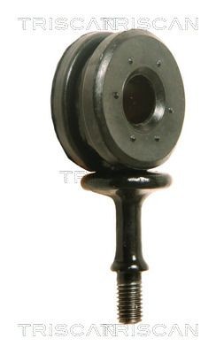 KAWE Stabiliser Set Article number: 8500 29625 cheaply