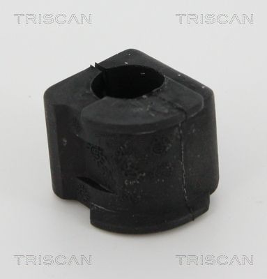 KAWE Bearing Bush, stabiliser Article number: 8500 298023 cheaply