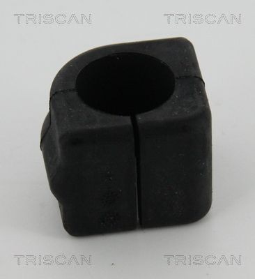 TRISCAN Bearing Bush, stabiliser Article number: 8500 298029 cheaply