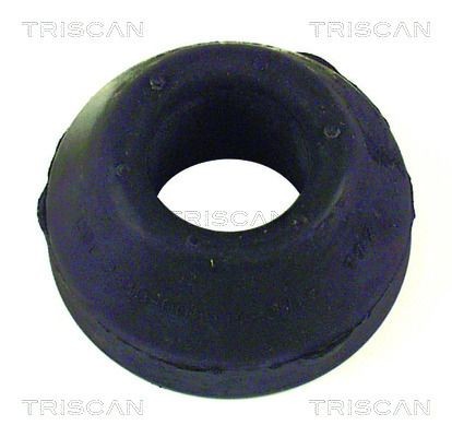 KAWE Bearing Bush, stabiliser Article number: 8500 29826 cheaply