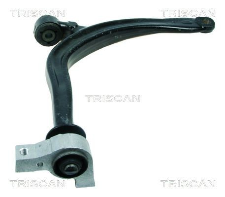 KAWE Suspension arm Article number: 8500 38515 cheaply