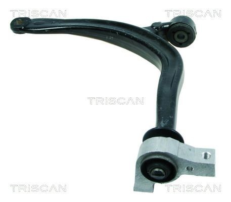 KAWE Suspension arm Article number: 8500 38516 cheaply