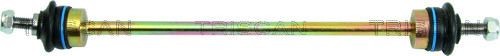 KAWE Anti-roll bar link Article number: 8500 38600 cheaply
