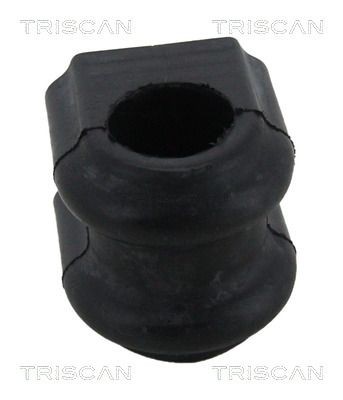TRISCAN Bearing Bush, stabiliser Article number: 8500 43817 cheaply