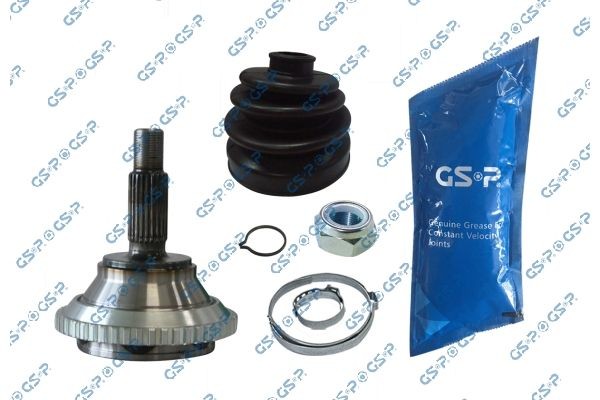 GSP Kit giunti semiasse Numero articolo: 850051 poco costoso