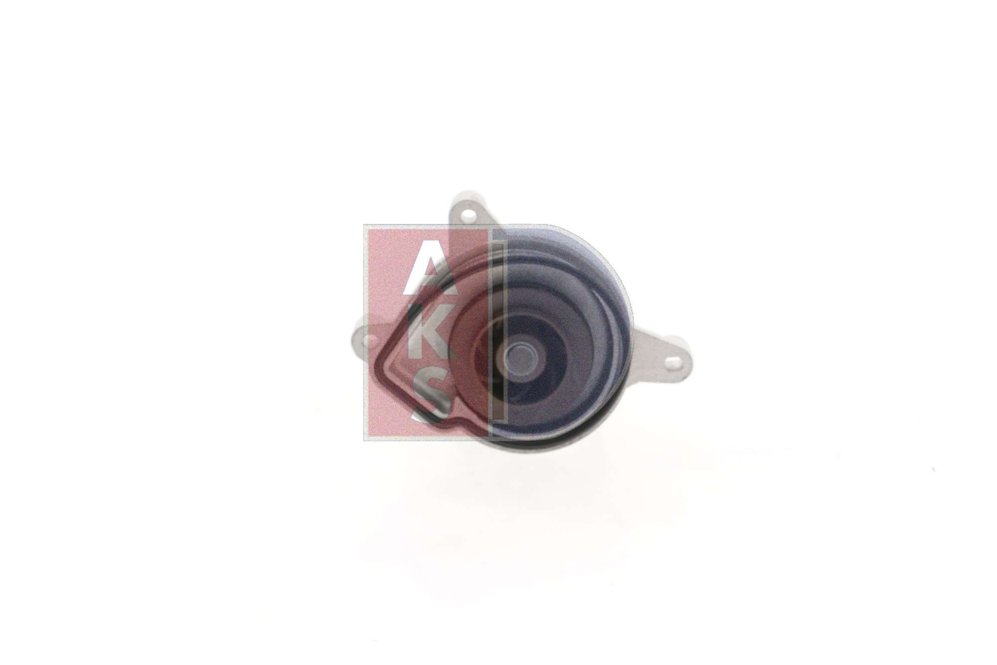 AKS DASIS Coil, magnetic-clutch compressor Article number: 850086N cheaply
