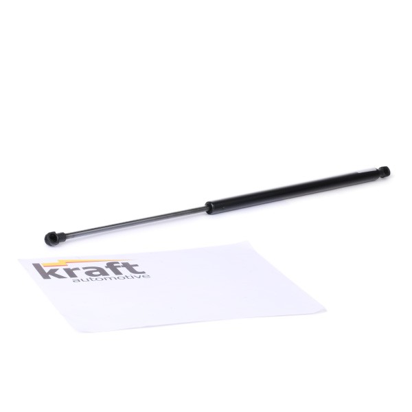 KRAFT Tailgate strut Article number: 8501504 cheaply