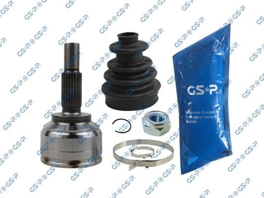 GSP Joint kit, drive shaft Article number: 850173 cheaply
