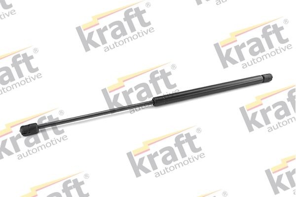 KRAFT Tailgate strut Article number: 8503040 cheaply