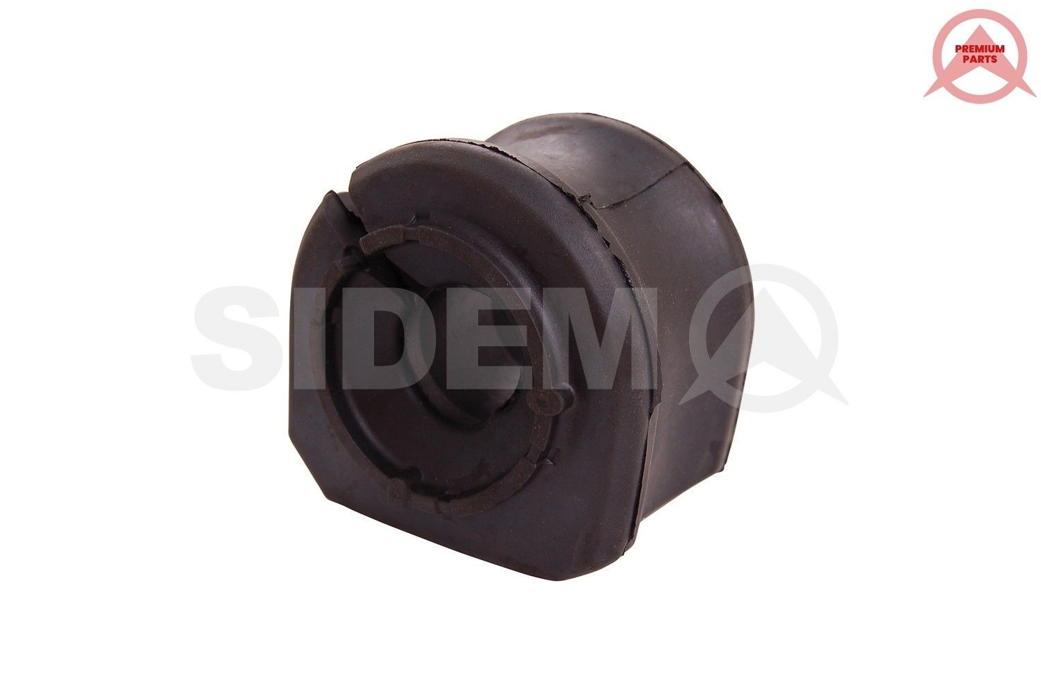 SIDEM Anti roll bar bush Article number: 850910 cheaply